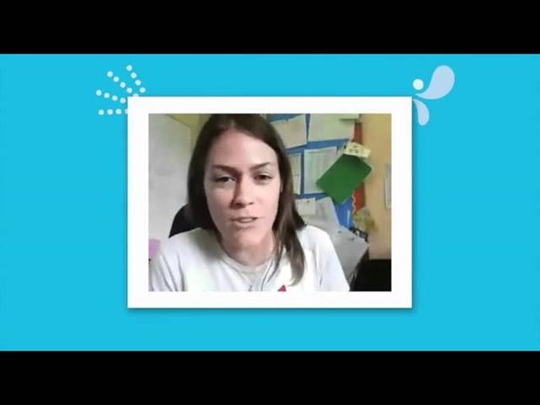 Introducing Skype in the