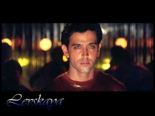 Hrithik Roshan - Последний час декабря