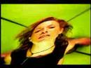 Sheryl Crow There Goes the Neighborhood music