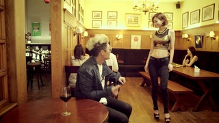 KIM HYUN JOONG 김현중 TIMING - ’Beauty Beauty’ M/V (Full ver.)