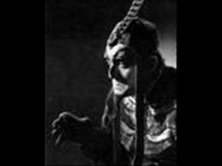 GIULIO NERI -VECCHIA ZIMARRA -LA BOHEME- PUCCINI