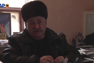 О наступлении ВСУ