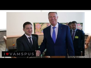 Cum se va termina razboiul Rusia   Ucraina Ce vom păți noi ?