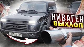 Видео от Романа Баландина