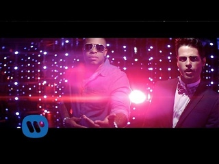 Guto - Down to Rio (feat. Curtis Young)