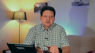 Дмитрий Дробницкий. Экстренный выпуск мать его
