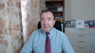 Срочно: предотвращен удар БПЛА