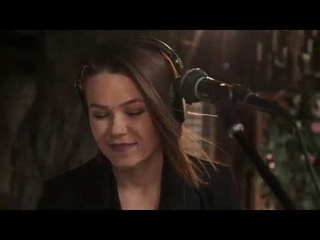Катя Амберд - Sunny