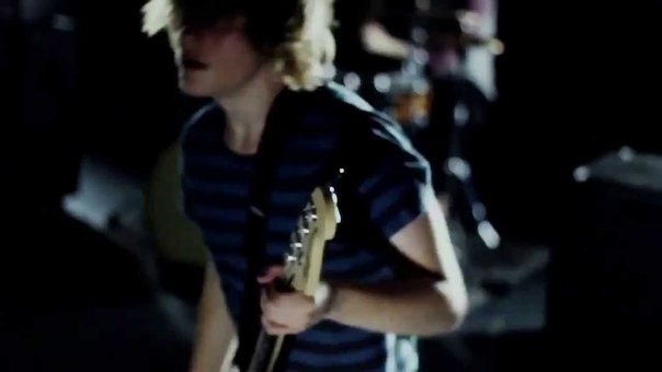 Oceans Apart Lion