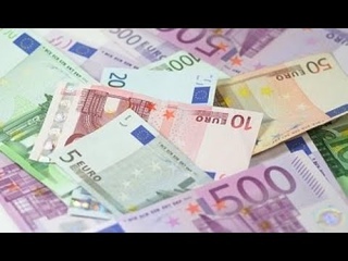 Abondance financière selon les enseignements de Grigori Grabovoï