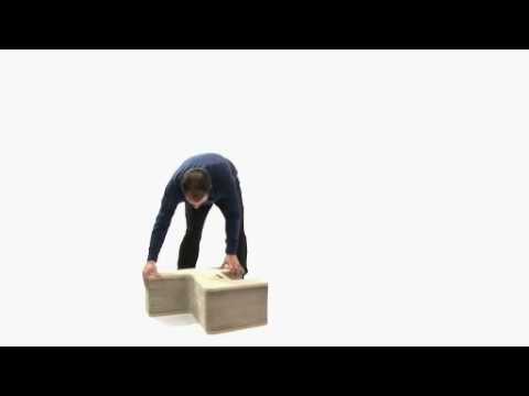 FLEXIBLE