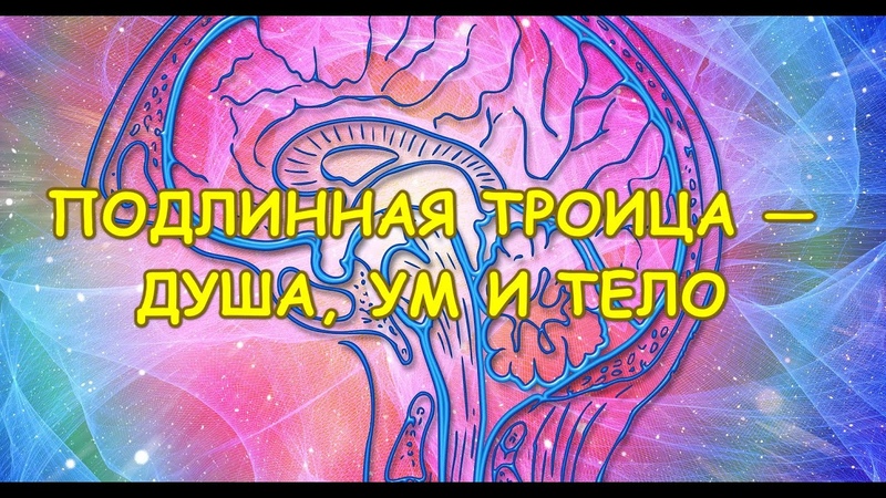 ОШО Разговор с Телом. Исцеление. Техника. (озвучка Yev Genius