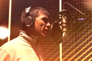 Серёжа и Татьяна Уссовы - Дай мне разгадать тебя