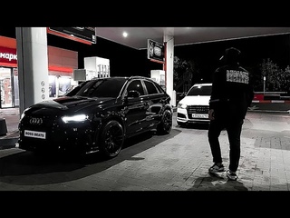 ❈ Криминальные вечера Пацанам терять нечего🔥🎶 ❈ (2023♫)