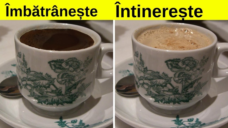 10 alimente care conțin hormonul tinereții. Remedii