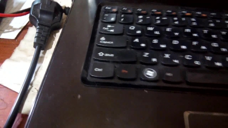 Lenovo