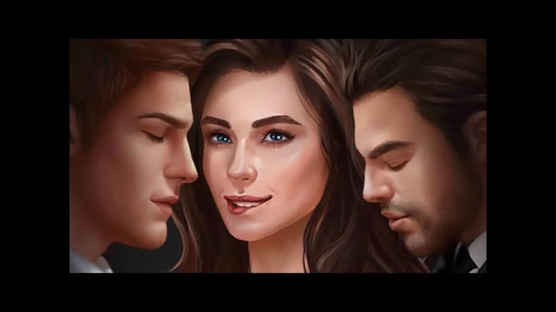 ПРОХОЖДЕНИЕ, 13 LOVE SICK КРАСОТКА ШПИОН ДЛЯ IOS И ANDROID INTERACTIVE STORIES