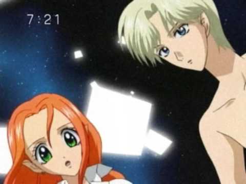 Sugar Sugar Rune Chocolat and