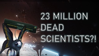 Stellaris | 2023 Year in Review
