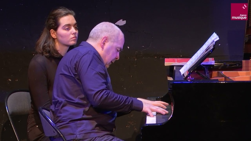Wolfgang Amadeus Mozart : Fantaisie en ut mineur K.
