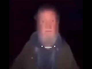 дед . _ . мем