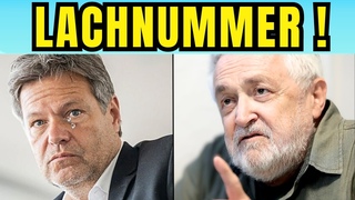 NEUWAHLEN VERBOTEN?💥LAIENSCHAUSPIELER MÜSSEN WEITERMACHEN!😂