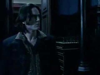 Underworld - Kraven and Selene - Love and Hate 1 - “Lithium“