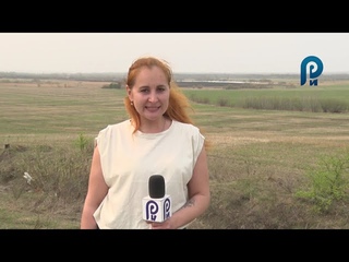 ЕДДС предупреждает