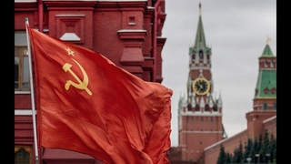 Сенсация! Как Кудрин и ПУпин инвестировали и получили навар из Арабских Эмиратов и Сауд Аравии