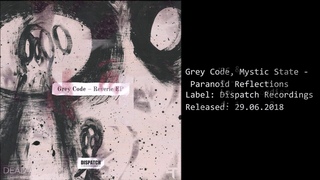 TMM vol  04