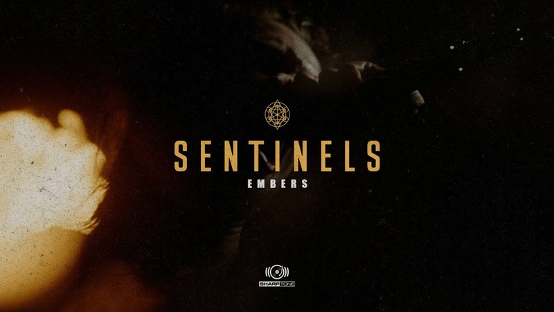 Sentinels