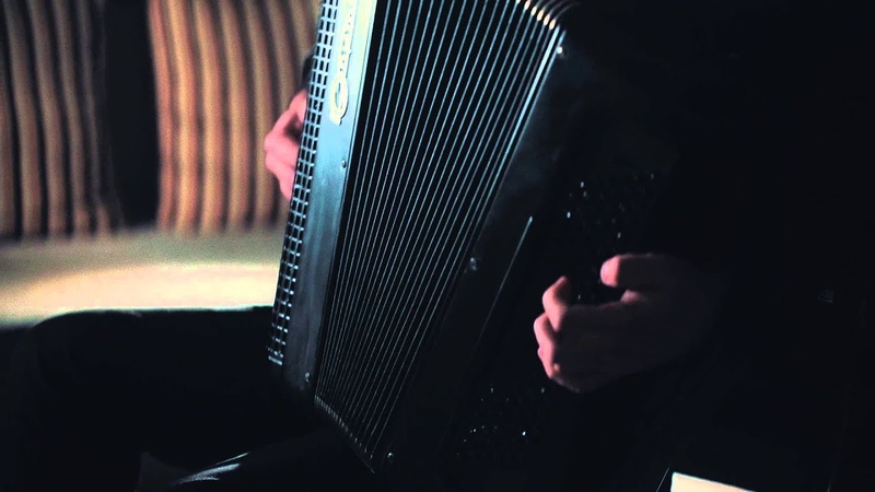Alexander Grishchenko plays Romance by F.