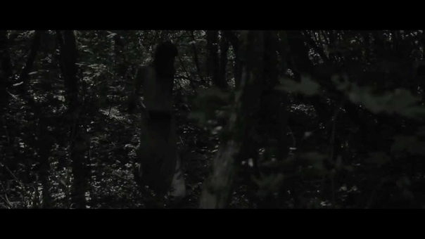AMENRA BODEN SPIJT (official