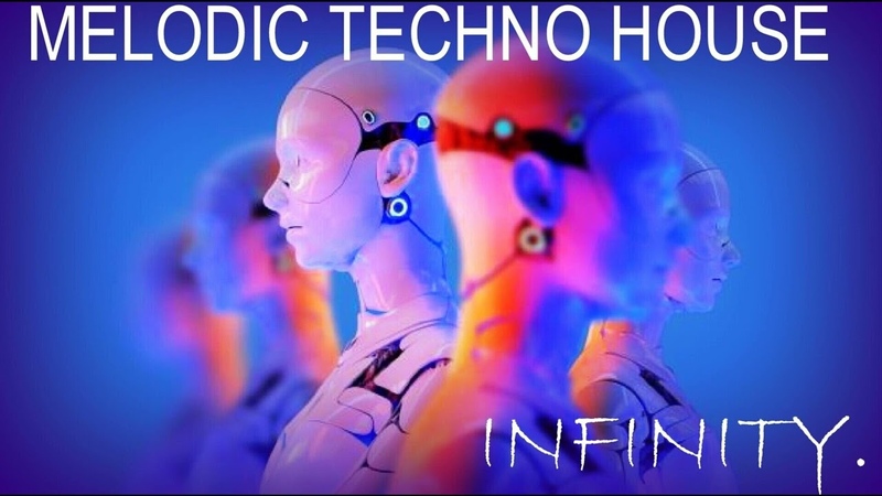 AVIRA Einmusik Another Life Miss Monique Goom Gum David Granha Anyma Enai NFINITY Mix