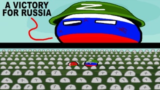 This Is Dark... (Countryballs)