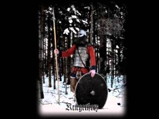Skjaldborg - Todgeweiht (2013)