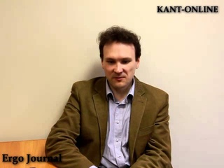 А.Н. Круглов. Мифы о Канте