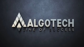 Algotech - How it works - Who we are