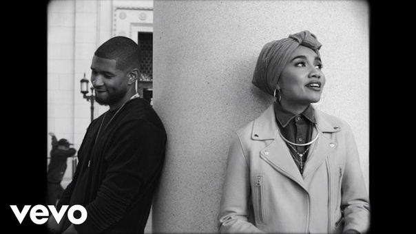 Yuna Crush ft.