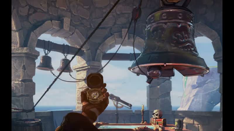 Sea of Conquest Серия