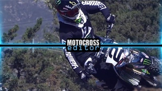 RV2-Stroke / Motocross Editor