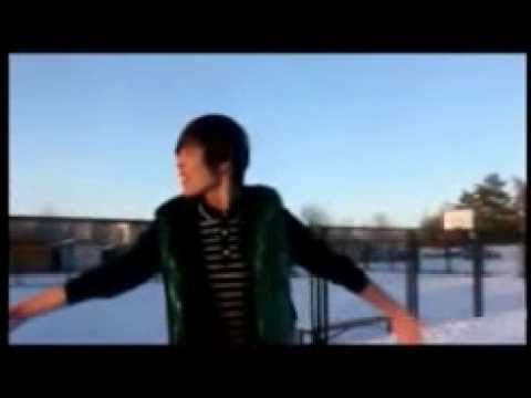 Z Bro Умыт оны
