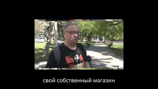 #shortsvi В мире свечей 2024 года Привет, друзья!  #юмор #юмор #прикол #прикол #да #топ #топ #дуэт