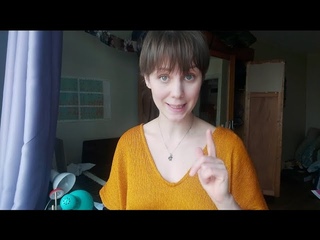 Борис Рыжий В кварталах дальних и печальных.. чит. Алина Коротенко