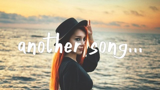 Conor Maynard - Another Song (Lyrics)