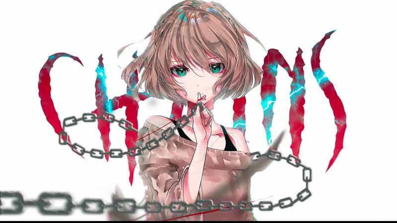 Chains AMV, Анимемикс,