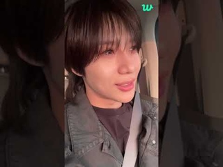 ENG SUB 231018 TAEMIN SHINEE WEVERSE LIVE ~