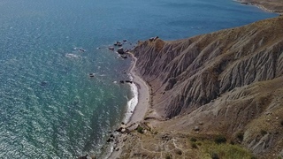 Курортное Кара-Даг
