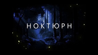 НОКТЮРН