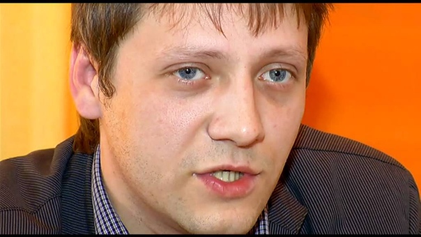 школьные выпускные, school